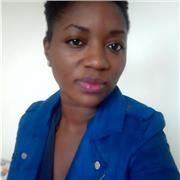 Cours de français et maths jusqu'au collège